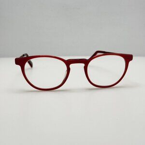 Eyebobs Eyeglasses Eye Glasses Readers 604 45 Laider 46-21